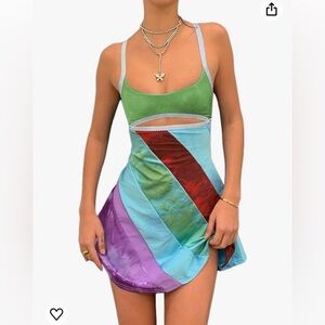 13 going on 30 costume